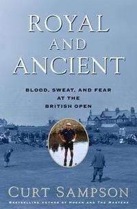 Produktbild: Royal and Ancient