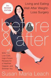 Produktbild: Before & After 2nd Rev Ed Pb