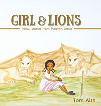 Produktbild: Girl and Lions