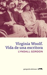 Produktbild: Virginia Woolf