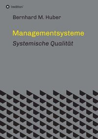 Produktbild: Managementsysteme