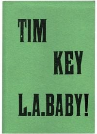 Produktbild: L.A. Baby