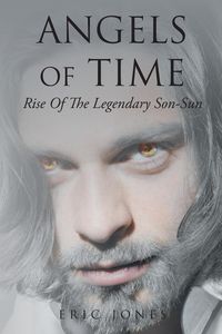 Produktbild: Angels Of Time