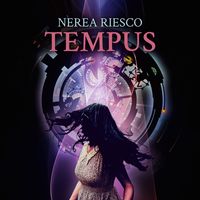Produktbild: Tempus