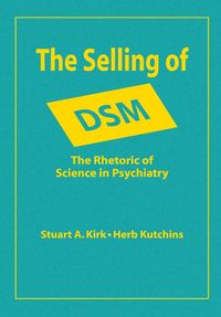 Produktbild: The Selling of DSM