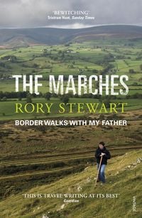 Produktbild: The Marches