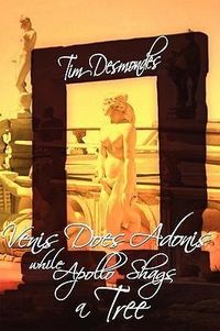 Produktbild: Venus Does Adonis