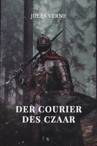 Produktbild: Der Courier des Czaar