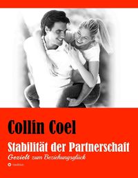 Produktbild: Stabilität der Partnerschaft