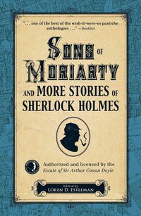 Produktbild: Sons Of Moriarty & More Storie