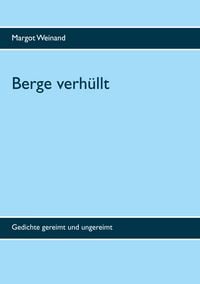 Produktbild: Berge verh&uuml;llt