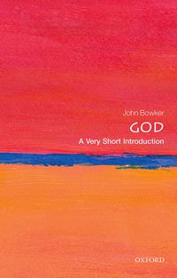 Produktbild: God