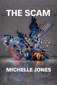 Produktbild: The Scam
