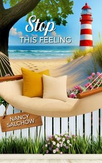 Produktbild: Stop this Feeling