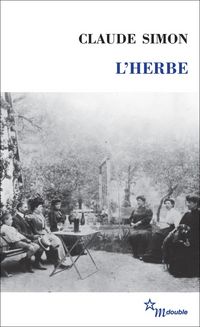 Produktbild: L'herbe