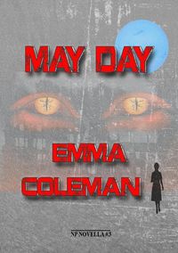 Produktbild: May Day