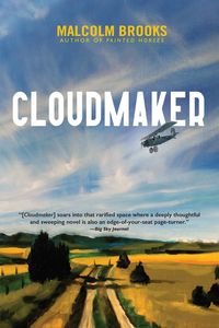 Produktbild: Cloudmaker