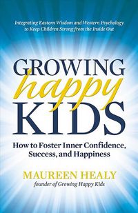 Produktbild: Growing Happy Kids