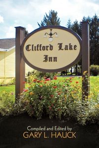 Produktbild: Clifford Lake Inn