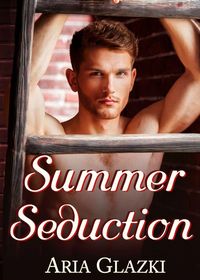 Produktbild: Summer Seduction