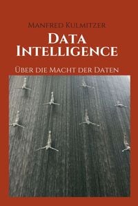 Produktbild: Data Intelligence