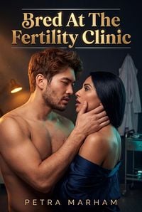 Produktbild: Bred At The Fertility Clinic
