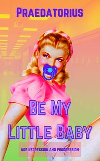 Produktbild: By My Little Baby