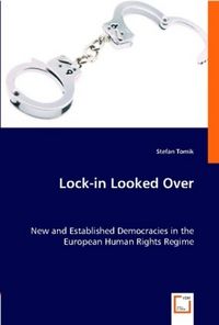 Produktbild: Tomik, S: Lock-in Looked Over