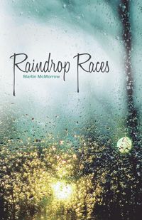 Produktbild: Raindrop Races