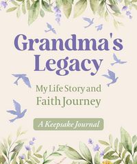 Produktbild: Grandma's Legacy