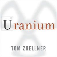 Produktbild: Uranium