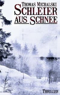 Produktbild: Schleier aus Schnee
