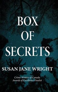 Produktbild: Box of Secrets
