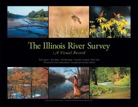 Produktbild: The Illinois River