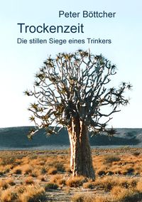 Produktbild: Trockenzeit