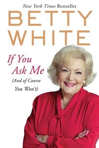 Produktbild: If You Ask Me