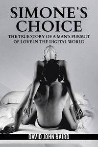Produktbild: Simone's Choice