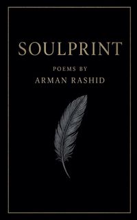 Produktbild: Soulprint