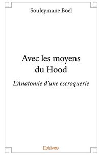 Produktbild: Avec les moyens du Hood