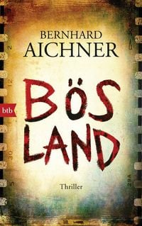 Produktbild: B&ouml;sland