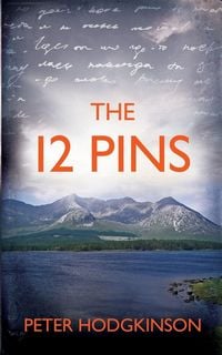 Produktbild: The 12 Pins