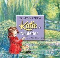 Produktbild: Katie ve Nil&uuml;ferler