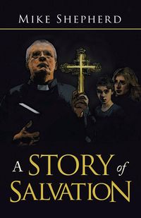 Produktbild: A Story of Salvation