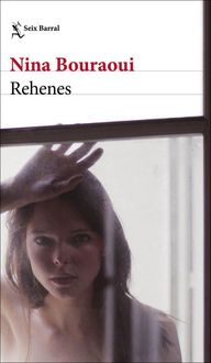 Produktbild: Rehenes