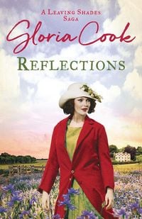 Produktbild: Reflections