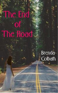 Produktbild: The End of the Road
