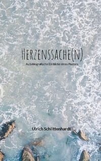 Produktbild: Herzenssache(n)