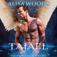 Produktbild: Tajael