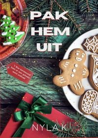 Produktbild: Pak hem uit