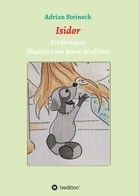Produktbild: Isidor